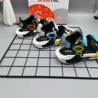 Sandal trẻ em sỉ kiện 18/06/22