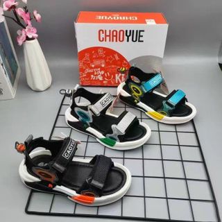 Sandal trẻ em sỉ kiện 18/06/22