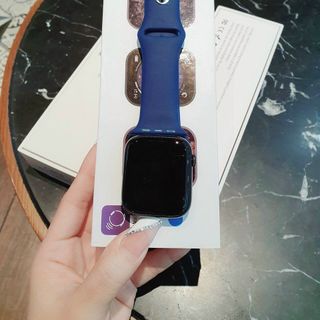 ĐỒNG HỒ THÔNG MINH T500 NEW