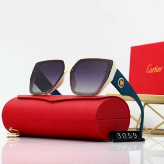 Siêu phẩm carti_er hot hit về hàng
