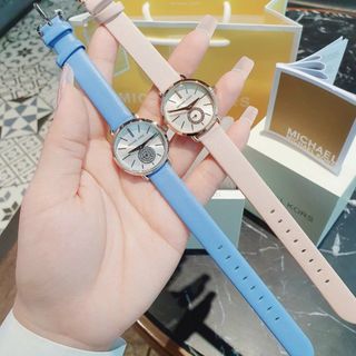 ĐỒNG HỒ MICHAEL KORS DA NỮ MINI CAO CẤP NEW