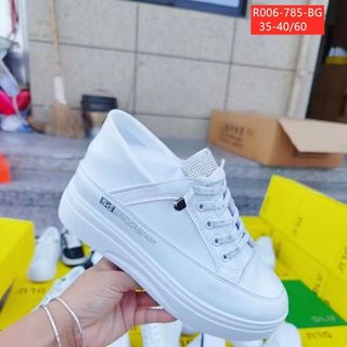 Giày thể thao nữ thanh lý 18/06/2022