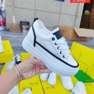 Giày thể thao nữ thanh lý 18/06/2022
