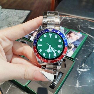 ĐỒNG HỒ ROLLEX THÔNG MINH NEW