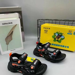 Sandal trẻ em sỉ kiện 18/6/2022