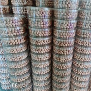 Hạt điều rang muối Bình Phước