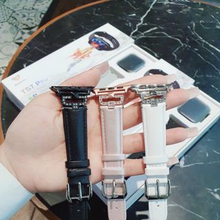 ĐỒNG HỒ APPLE WATCH SERIES TS7 NEW