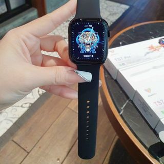 ĐỒNG HỒ APPLE WATCH SERIES TS7 NEW