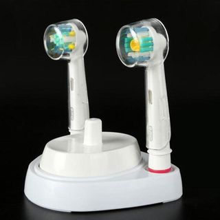 Giá đỡ bàn chải đánh răng điện Oral B