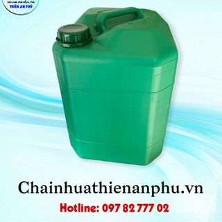 Cần mua can 18 lít vuông đựng nhớt giá sỉ