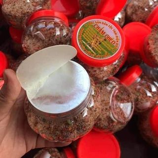 CHẨM CHÉO TÂY BẮC Hộp 300g