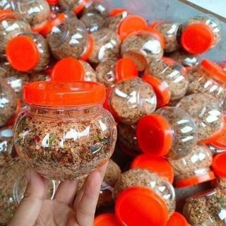 CHẨM CHÉO TÂY BẮC Hộp 300g