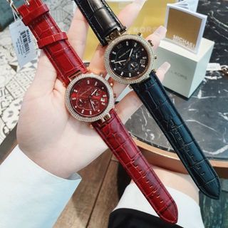 ĐỒNG HỒ MICHAEL KORS DA NỮ CAO CẤP NEW HOT