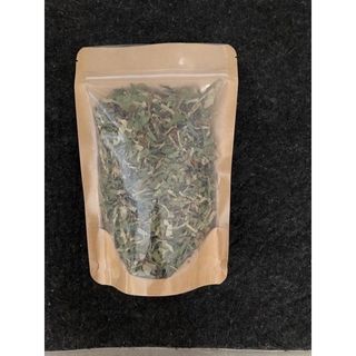 Trà Lá Sen 50g