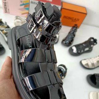 lô sandal trẻ em thanh lý 18/6/22