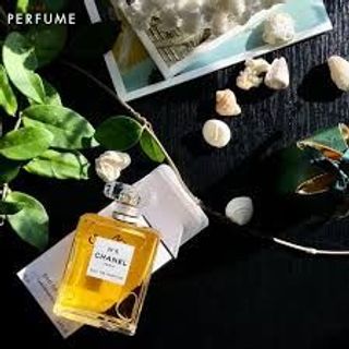 Nước hoa nữ Cha nel No5 EDP 100ml vàng giá sỉ