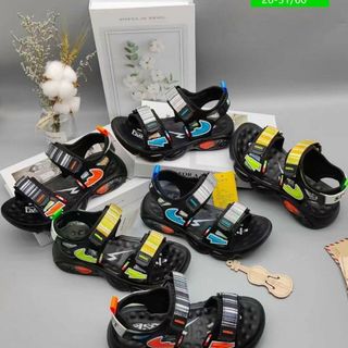 Sandal trẻ em sỉ kiện 19/06/2022