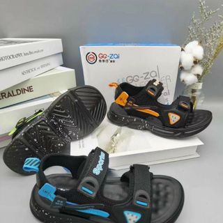 sandal trẻ em sỉ kiện 19/06/22 giá sỉ