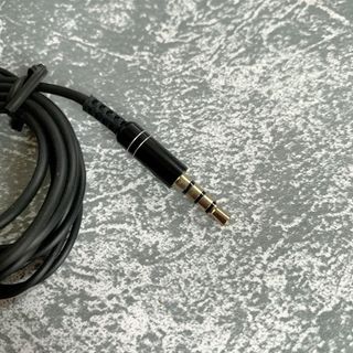 Tai nghe Gaming ZUZG_E19