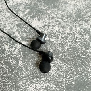 Tai nghe Gaming ZUZG_E19