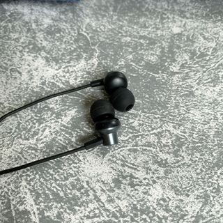 Tai nghe Gaming ZUZG_E19