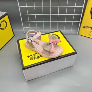 Sandal trẻ em sỉ kiện R006 19/6/22