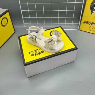 Sandal trẻ em sỉ kiện R006 19/6/22