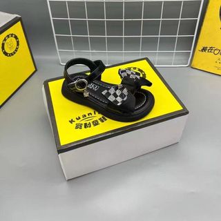 Sandal trẻ em sỉ kiện R006 19/6/22