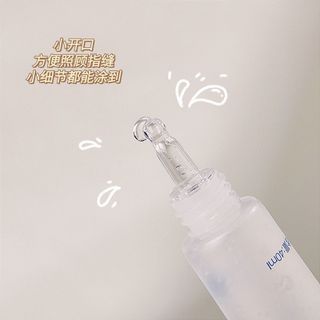 Gel dưỡng ẩm da Tay, sỉ 22k/tuýp