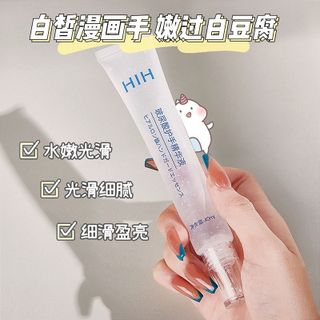 Gel dưỡng ẩm da Tay, sỉ 22k/tuýp