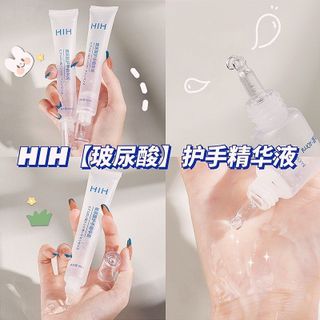 Gel dưỡng ẩm da Tay, sỉ 22k/tuýp