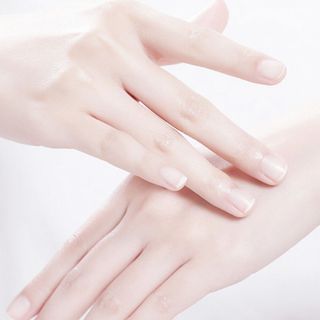 Gel dưỡng ẩm da Tay, sỉ 22k/tuýp