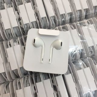 Tai nghe IP siu giấy chân dẹp kết nối bluetooth