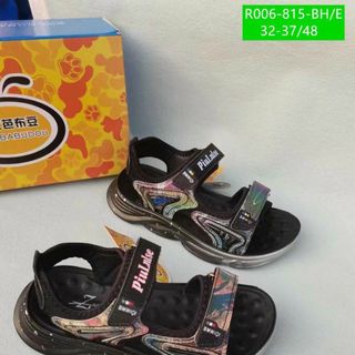 Sandal trẻ em sỉ kiệnR006 19/06/2022