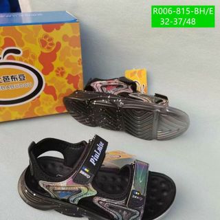 Sandal trẻ em sỉ kiệnR006 19/06/2022
