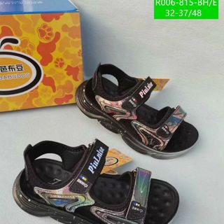 Sandal trẻ em sỉ kiệnR006 19/06/2022 giá sỉ