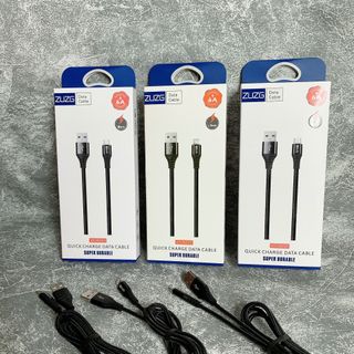 Cáp dù 6A  ZUZG NY01 giá sỉ - giá buôn