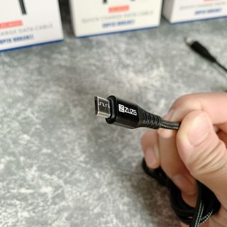 Cáp dù 6A  ZUZG NY01 giá sỉ - giá buôn