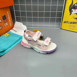 Sandal trẻ em sỉ kiện R006 19/6/2022