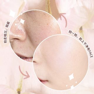 Set Phấn Nước Trắng Sáng Da CVZ Cushion Cream, sỉ 80k/set