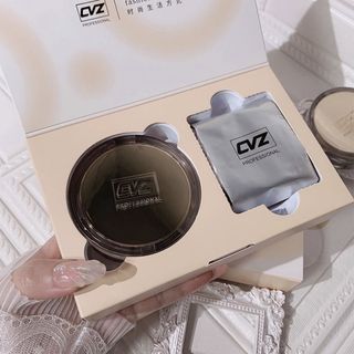 Set Phấn Nước Trắng Sáng Da CVZ Cushion Cream, sỉ 80k/set giá sỉ