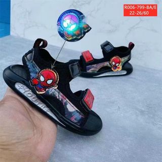 sandal trẻ em sỉ kiện 19/6/22