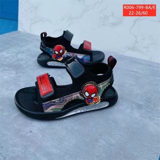 sandal trẻ em sỉ kiện 19/6/22