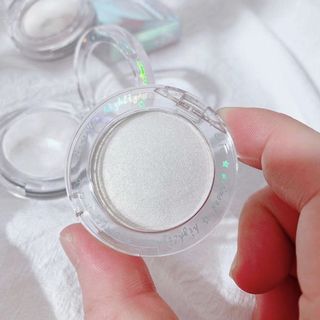 Phấn Bắt Sáng dạng Thạch CVZ Diamond, sỉ 32k/hộp