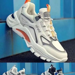 Giày thể thao nam