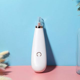 MÁY HÚT MỤN ĐẦU ĐEN BLACK HEAD DETECTOR