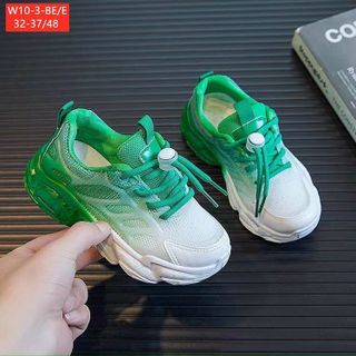 Giày thể thao trẻ em sỉ kiện 20/06/22