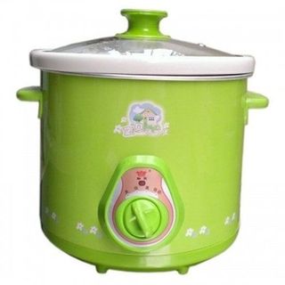 NỒI HẦM CHÁO - KHO CÁ TIỆN LỢI - DUNG TÍCH 1L5