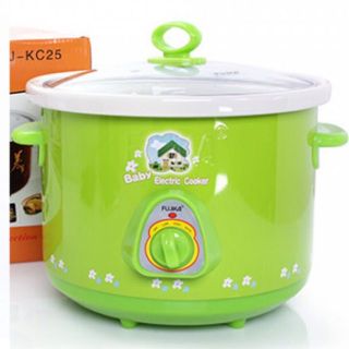 NỒI HẦM CHÁO - KHO CÁ TIỆN LỢI - DUNG TÍCH 1L5
