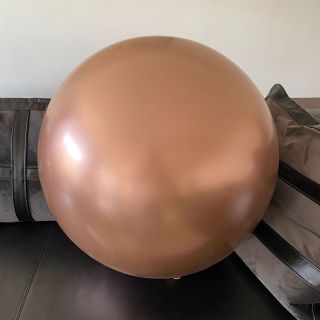 Luckydecor: Tìm đại lý bán, phân phối bóng bay đồ trang trí sinh nhật cưới hỏi